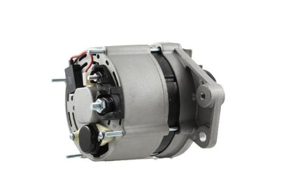 Belstarter IR7310R | 14 | img_8657.jpg