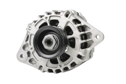 Belstarter IR5696VALEORP | 2 | img_8658.jpg