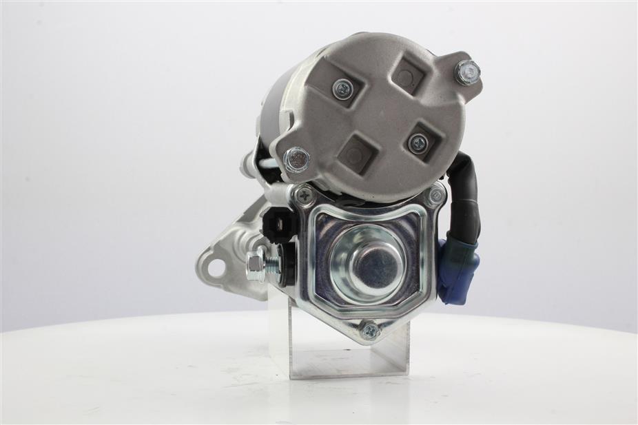 Belstarter IR9122P | 9 | img_8658.jpg