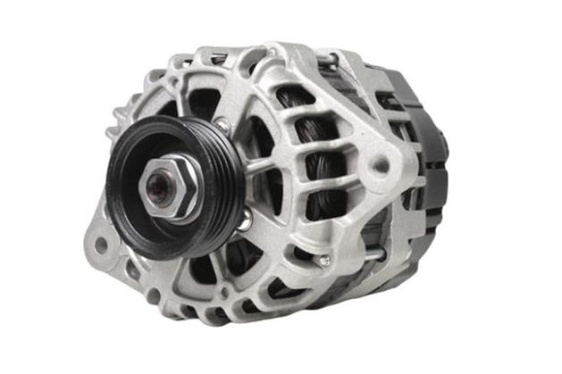 Belstarter IR5696VALEORP | 3 | img_8659.jpg