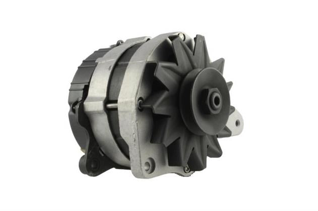 Belstarter IR6063RP | 18 | img_8659.jpg