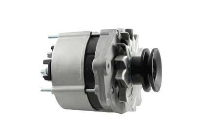 Belstarter IR7310R | 16 | img_8660.jpg
