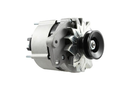 Belstarter IR7310R | 17 | img_8661.jpg