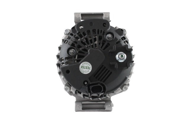 Belstarter IR5719RP | 11 | img_8661.jpg