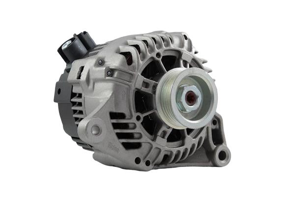 Belstarter IR6564R | 19 | img_8661.jpg