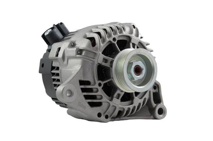 Belstarter IR6564R | 19 | img_8661.jpg