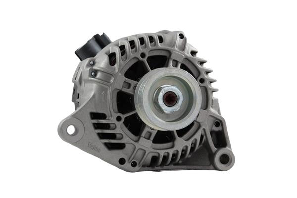Belstarter IR6564RP | 20 | img_8662.jpg