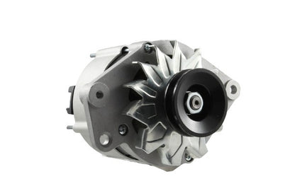 Belstarter IR7310 | 18 | img_8662.jpg