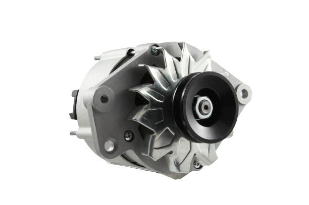 Belstarter IR7310R | 18 | img_8662.jpg