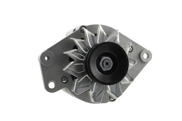 Belstarter IR7310 | 19 | img_8663.jpg