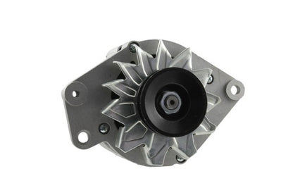 Belstarter IR7310P | 19 | img_8663.jpg