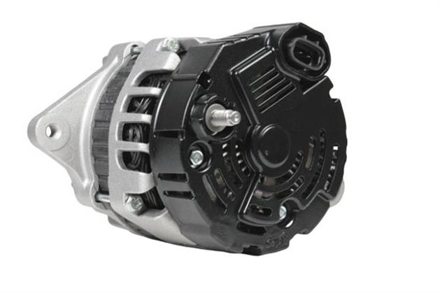 Belstarter IR5696VALEORP | 9 | img_8665.jpg