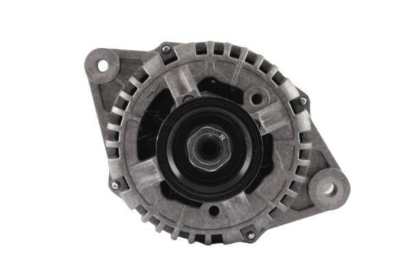 Belstarter IR5641OERP | 1 | img_8666.jpg