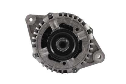 Belstarter IR5641RP | 1 | img_8666.jpg