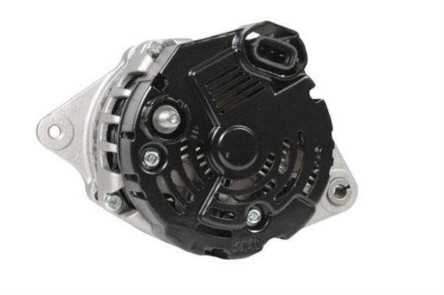 Belstarter IR5696VALEORP | 10 | img_8666.jpg