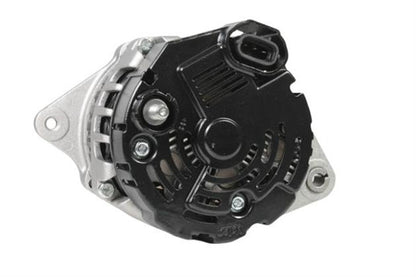Belstarter IR5696VALEORP | 10 | img_8666.jpg