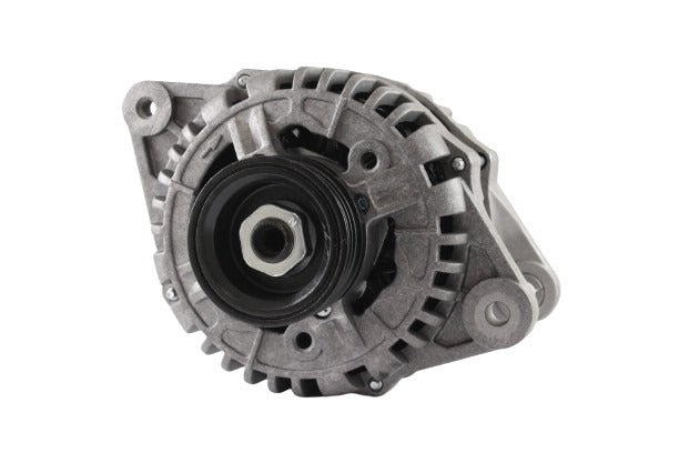 Belstarter IR5641RP | 2 | img_8667.jpg
