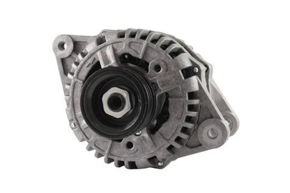 Belstarter IR5641RP | 2 | img_8667.jpg