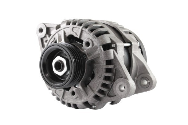 Belstarter IR5641RP | 3 | img_8668.jpg