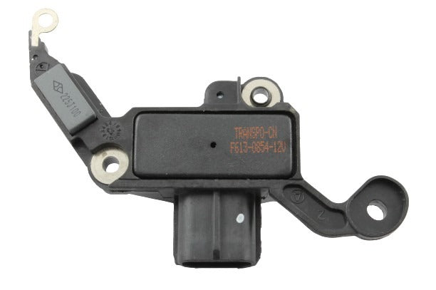 Belstarter IA7116T | 1 | img_8669.jpg