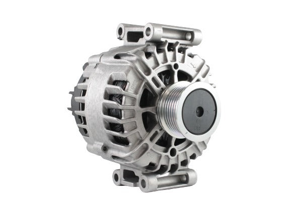 Belstarter IR5719RP | 19 | img_8669.jpg