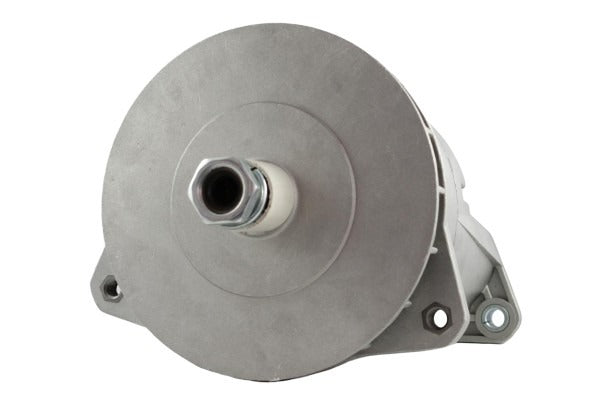 Belstarter IR6145P | 2 | img_8670.jpg