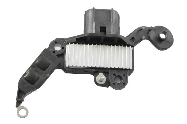 Belstarter IA7116T | 2 | img_8670.jpg