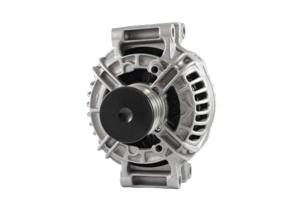 Belstarter IR5843RP | 2 | img_8673.jpg