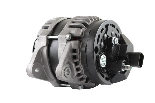 Belstarter IR5641RP | 8 | img_8673.jpg