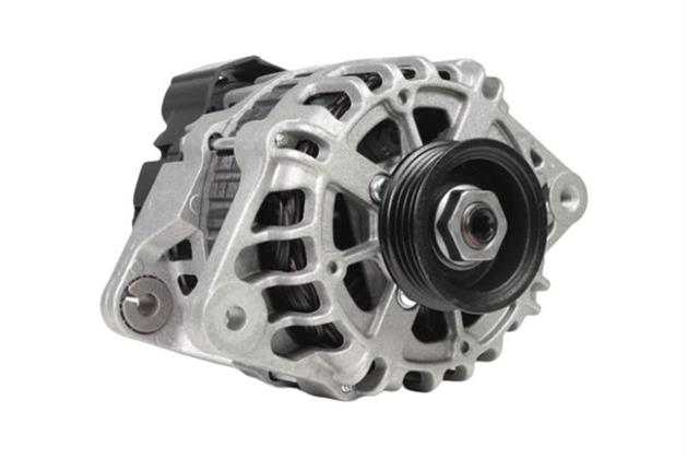 Belstarter IR5696VALEORP | 19 | img_8675.jpg