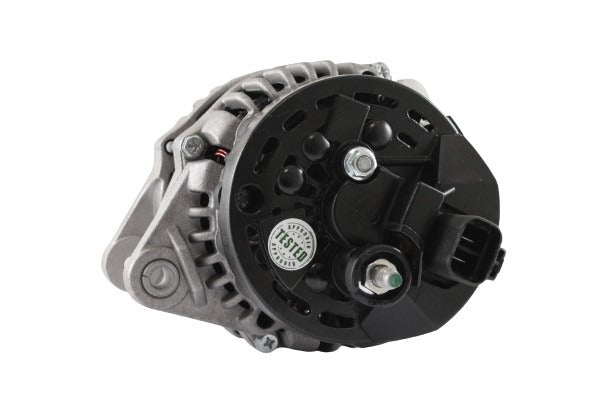 Belstarter IR5641RP | 10 | img_8675.jpg