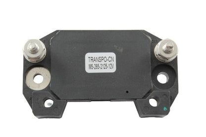 Belstarter IA7118T | 1 | img_8675.jpg