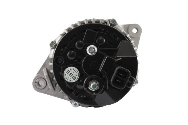 Belstarter IR5641OERP | 11 | img_8676.jpg