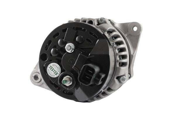 Belstarter IR5641RP | 12 | img_8677.jpg