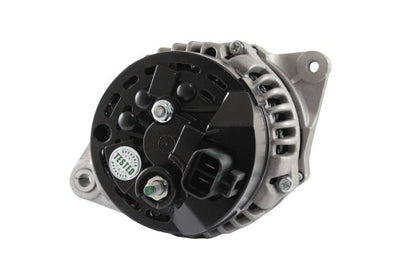 Belstarter IR5641RP | 12 | img_8677.jpg