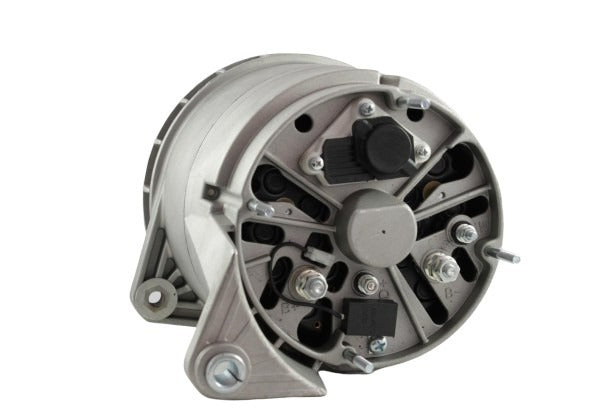 Belstarter IR6145P | 10 | img_8678.jpg