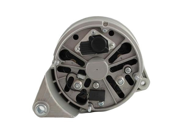 Belstarter IR6690RP | 11 | img_8679.jpg