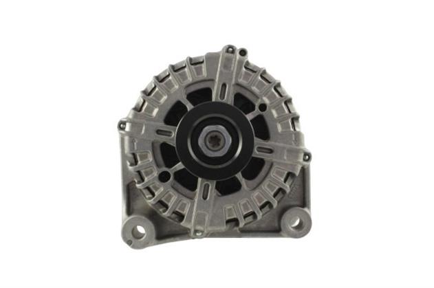Belstarter IR6129OE | 1 | img_8682.jpg