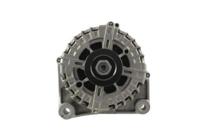 Belstarter IR6129OE | 1 | img_8682.jpg