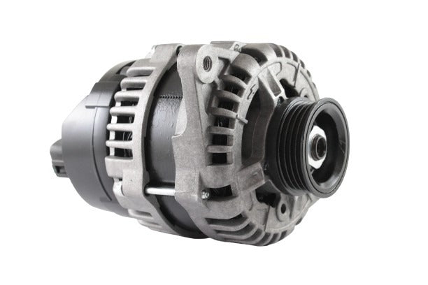 Belstarter IR5641OERP | 18 | img_8683.jpg