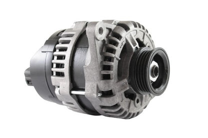 Belstarter IR5641RP | 18 | img_8683.jpg