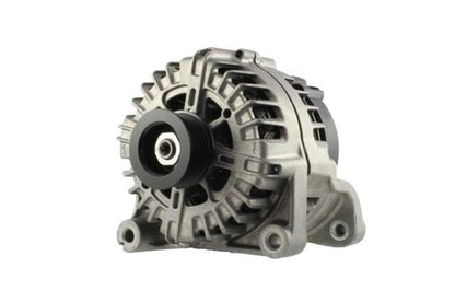 Belstarter IR6129OE | 3 | img_8684.jpg