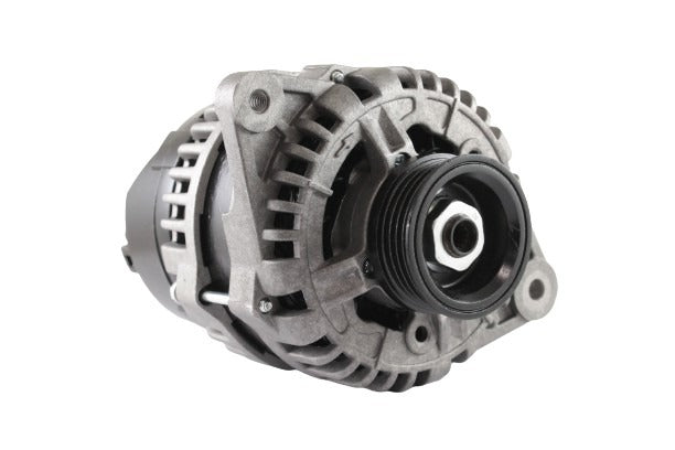 Belstarter IR5641RP | 19 | img_8684.jpg