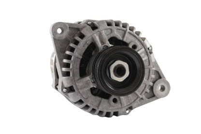 Belstarter IR5641OERP | 20 | img_8685.jpg
