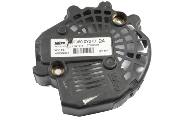 Belstarter IB5464R | 1 | img_8686.jpg