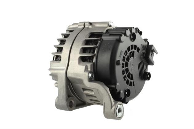Belstarter IR6129OE | 8 | img_8689.jpg