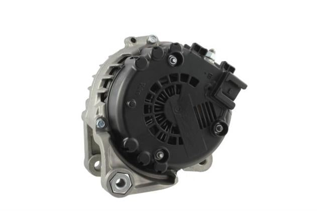 Belstarter IR6129OE | 10 | img_8691.jpg