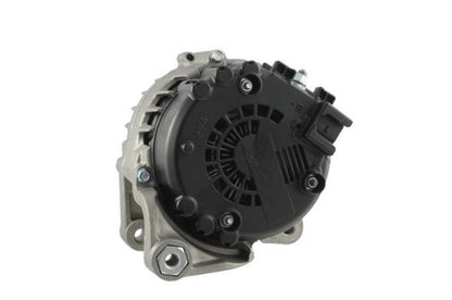 Belstarter IR6129OE | 10 | img_8691.jpg