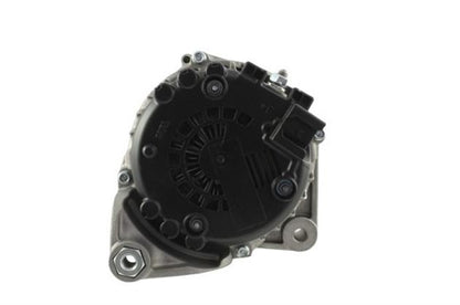 Belstarter IR6129OE | 11 | img_8692.jpg