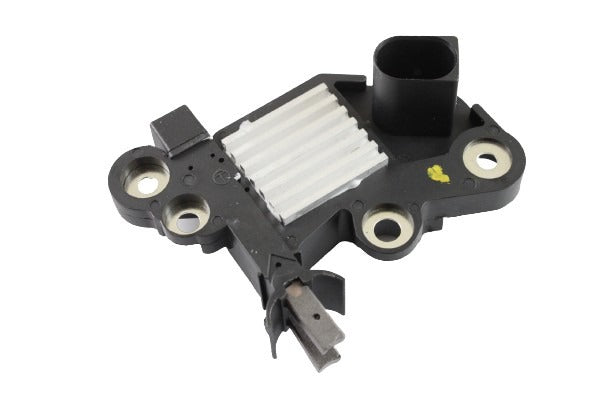 Belstarter IB4511T | 1 | img_8692.jpg
